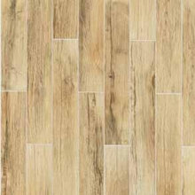 floor ideas