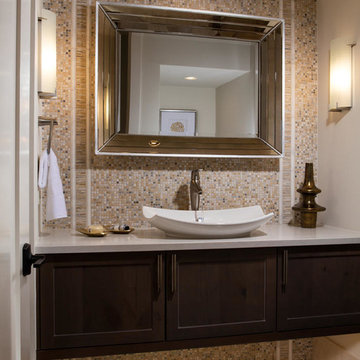 Capriano at Mediterra Lot 7