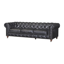 JC Sofas