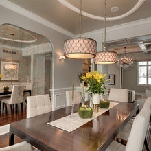 Dining Room Ideas