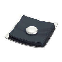 napkin holder