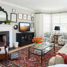 rug