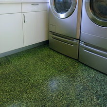 floors