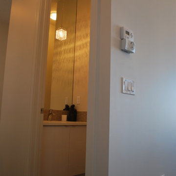 Trinh Residence
