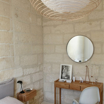 Cladding Stone Wall Veneers the 'Kronos Stone'
