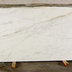 Granite Inventory Slabs - Kitchen Countertops