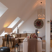 Attic