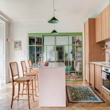 Les coûts cachés d'une rénovation de cuisine