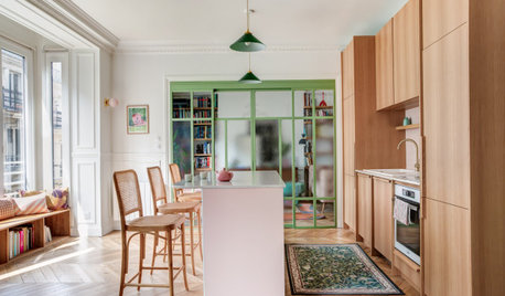 Les coûts cachés d'une rénovation de cuisine