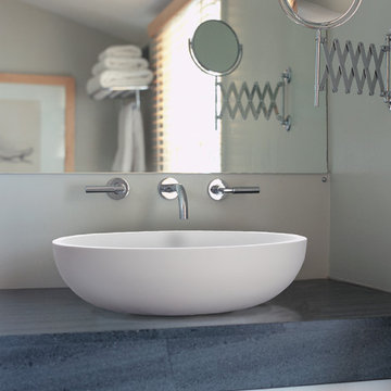 MTI Baths