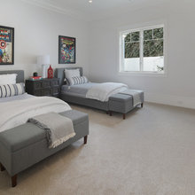 JD Room