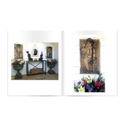 Good and Evil - Products
