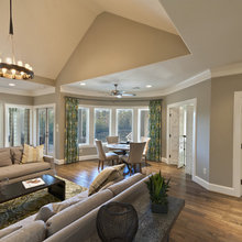 final bayporte design