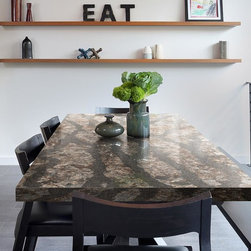 Cambria Quartz Countertops - Products