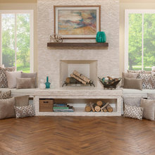 heidi_renwick_vanderbrink's ideas