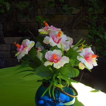 Luau