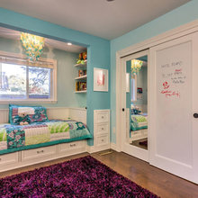closet doors