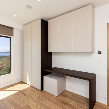 Bodega Bay Home Remodeling