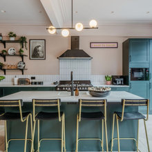 7 Achievable Goals for Your House This Year