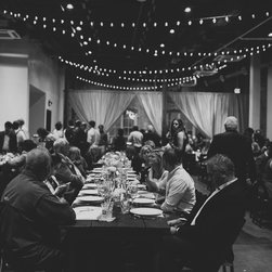 Farmhouse Event Tables - Products