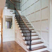 HOME entry