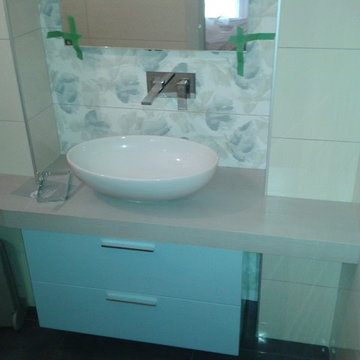 Arreda casa