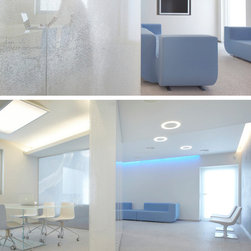 S-BEE MIX - Interior Doors