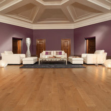 floors