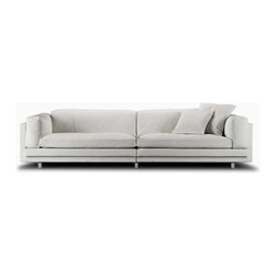 TUB - Sofas And Sectionals
