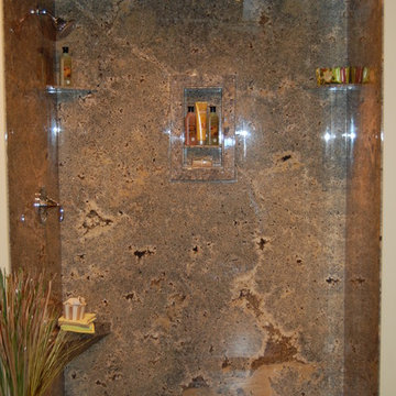 Sentrel - 1 Day Bath Solution