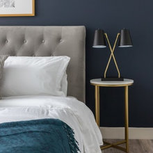 BedroomRefresh
