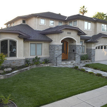 Room Addition Encino