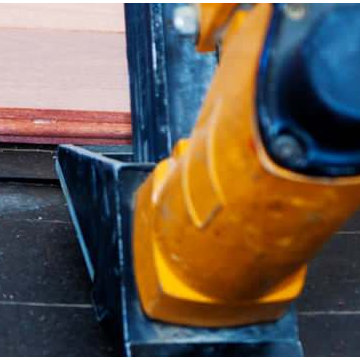 Certified Flooring Contractors Marina del Rey CA