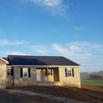 Flawless Construction Portland Maine