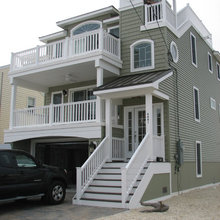 Beach House