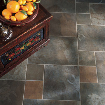 Tile