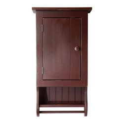 Primitive Amish Furniture - Products
