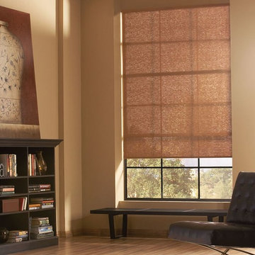 Roller Shades