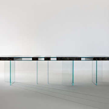 Elemento Collection