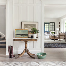 home reno