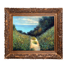 paintings