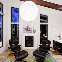 david's office