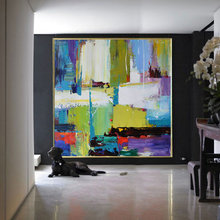 art
