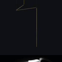 davide groppi - Products