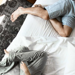 Fall/Winter 2015 Collection Sheets & Shams - Products