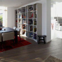 Devine Collection
