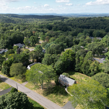 168 Boulder Circle, Glastonbury