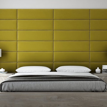 VANT For Your Bedroom