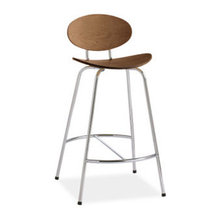 stools