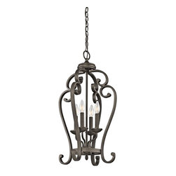 Pendants - Ceiling Lighting